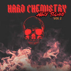 HARD CHEMISTRY VOL 2