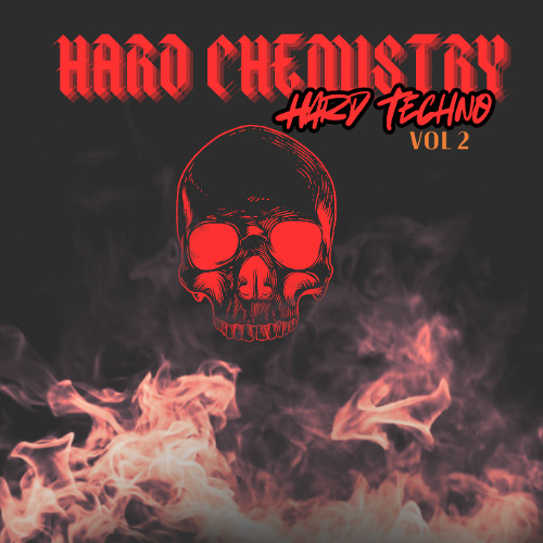 HARD CHEMISTRY VOL 2