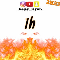 Daily Drops