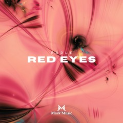 Rodle - Red Eyes