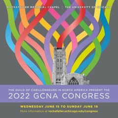 When Spring Was Winter by Jeff Davis