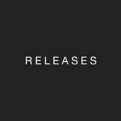 Releases