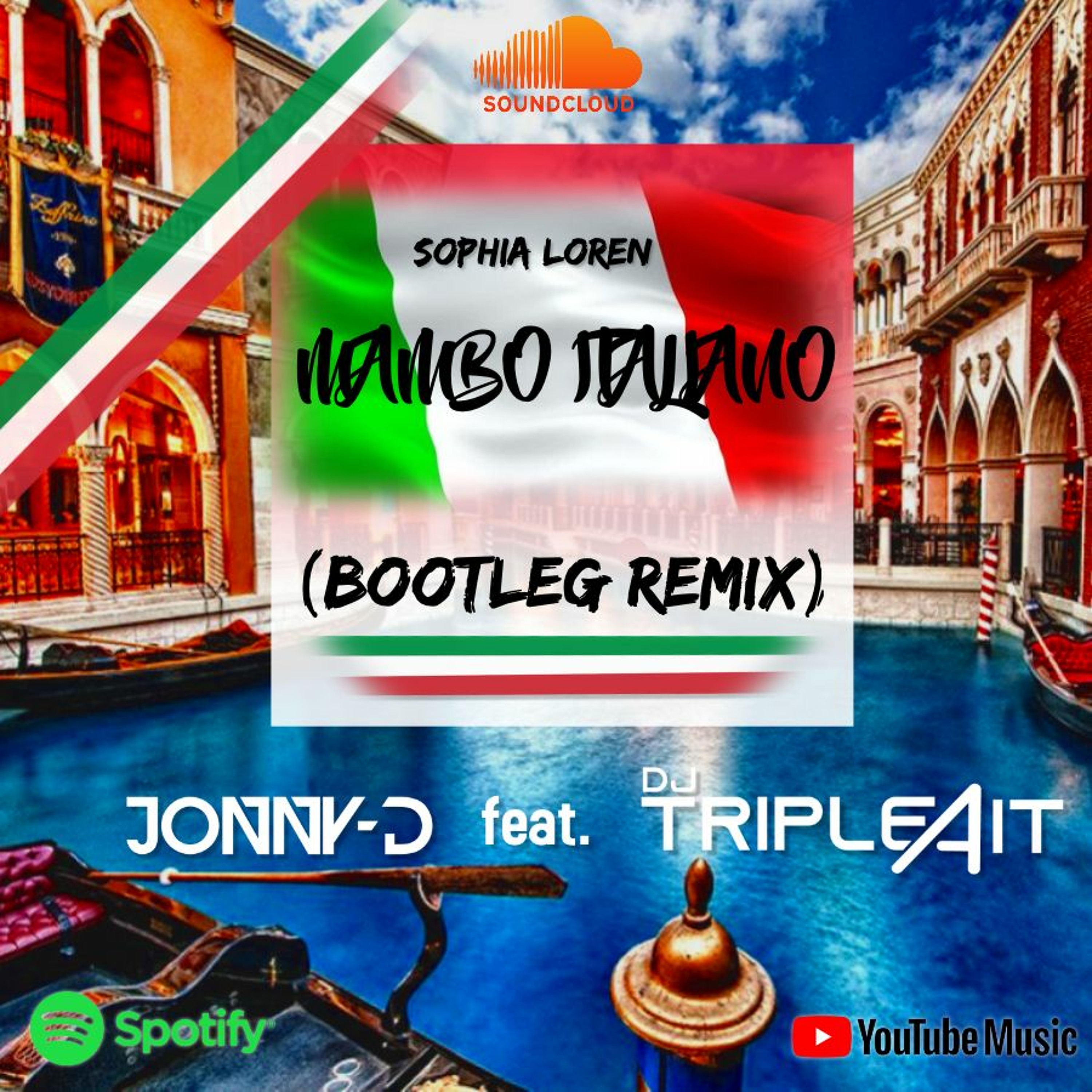 Track cover