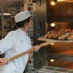 J'adore La Vie (boulanger Remix)