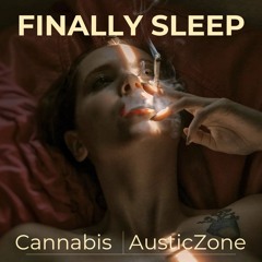 Finally Sleep