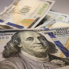 IDGAF(Prod.Terisjay)