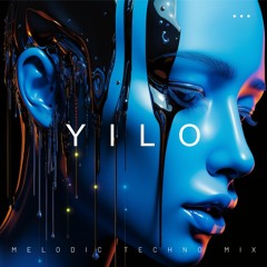 Progressive House / Melodic Techno Mixes