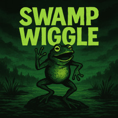 SwampWiggle