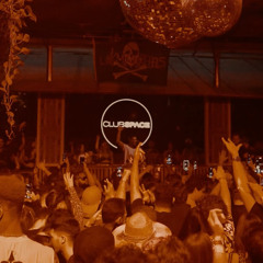 MINIMAL TECH SET (LUKE ALLESSI-BELTRAN-DAMELO-JORDAN BRANDO-AYYBO)