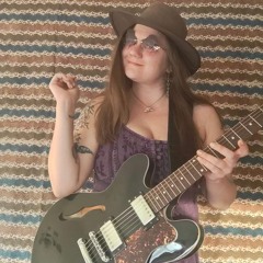 Alaina Tamash - Inner Healing.wav (Explicit)