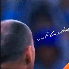 thou hast declared thy strength among the people.