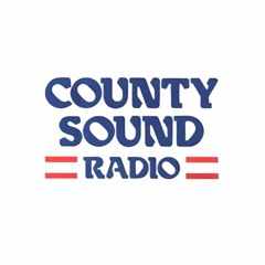 First Gold Radio Becomes County Sound - 1992-05-04 - Launch (Scoped)