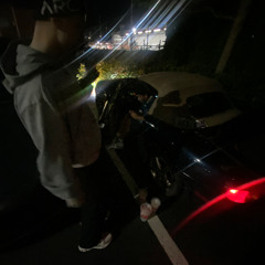 BIG 1 FREESTYLE