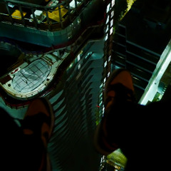 60 floors