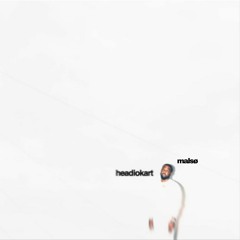 headiokart ft. knucks (MALSØ extended snippet)