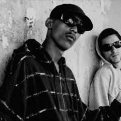 Mc Ardilla - El Bad Boy
