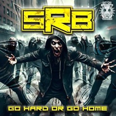SRB Mama