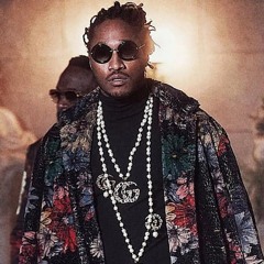 Future Type Beat "Unplugged"