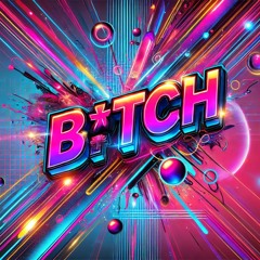 HillHouse - BiTCH (House Music 2025)