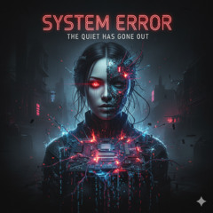 System Error