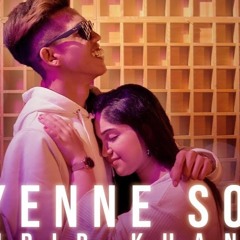 Per Yenna Solle Remix - Dj Shan