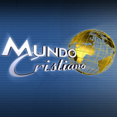 Mundo Cristiano - 10/05/23