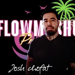 Amwo ubwe Naff Ngonuk (ORIGINAL) josh chofat