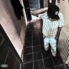 We gon' get it (feat. Snoop Dogg AI)