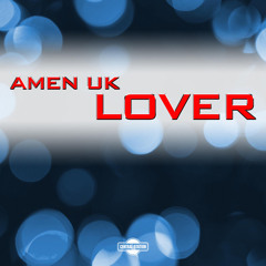 Lover - Sunset Bros mix
