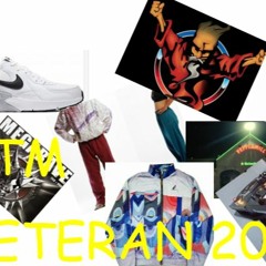 Veteran2000