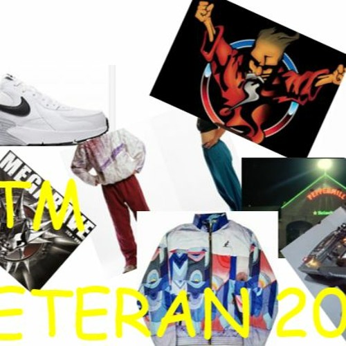 Veteran2000