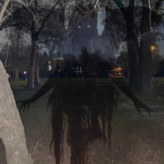 Nobody gets saved from my abyss (Prod. Nug) )