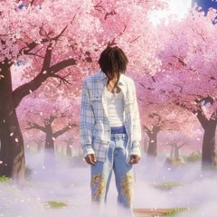 Forever (Prod. Geekinz)