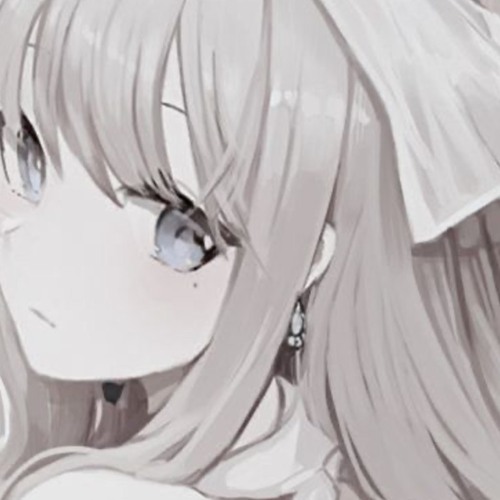 𝓽𝓱𝓮 𝓰𝓲𝓻𝓵 𝓯𝓻𝓸𝓶 𝓘𝓹𝓪𝓷𝓮𝓶𝓪. ☆