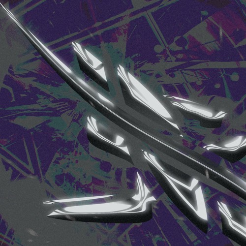 SAY GOODBYE w/ Splash One