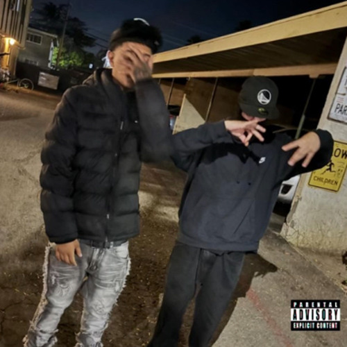 KoldGunna - Refuse To Lose (Official Audio)