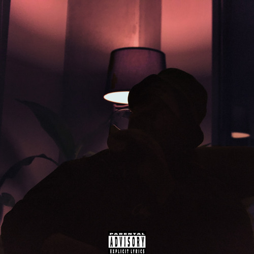 Stream DEGENERATE by DOBLEON | Listen online for free on SoundCloud