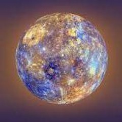 globe 3