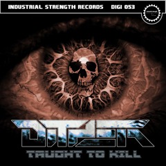 Hardcore / Speedcore / Terrorcore / Frenchcore / Crossbreed / Happy Hardcore / J-Core / UK Hardcore / Gabber / Early Hardcore / Hardtechno / Rave / Schranz / Breakcore - 7