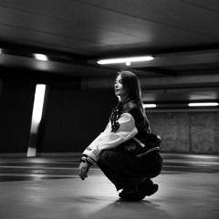 DISTRIKT EVENTS - FREYA (opening set)