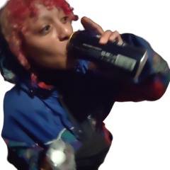 ULTIMATE LEGACY DEBILOS MASHUP + 3 x 86 bien tassé