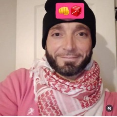 The Personification Of Cocaine