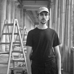 SXDNS343 // Madd Rod