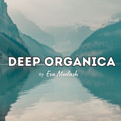 Eva Meelash Deep Organica.MP3