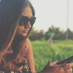 Phantogram - Bill Murray cover