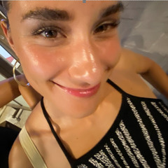 Bassicly Percussive VOL I