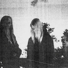 Heresy of the Full Moon (MIXTAPE #5)