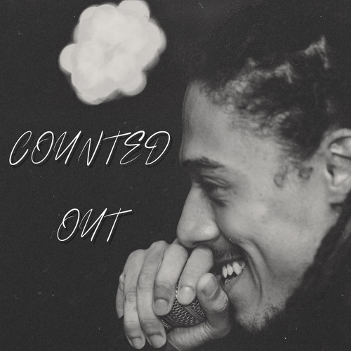 Counted Out