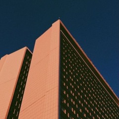 Avj Heights w/ Kriday