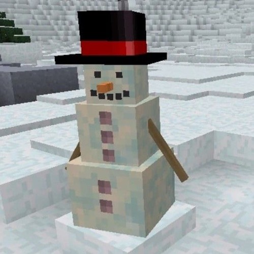 Đêm No_em - w/ ThaL & Blaipoy Mìngọt (Prod. Suno)